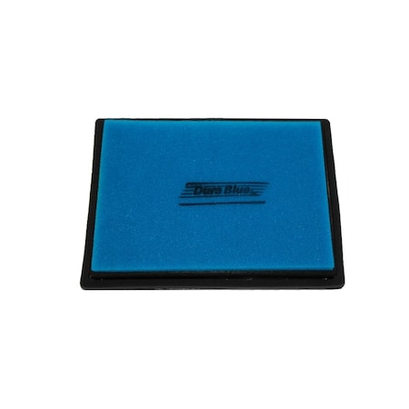 Durablue Air Filter - Power Polaris Ranger 900 XP, 2013-2018 8517